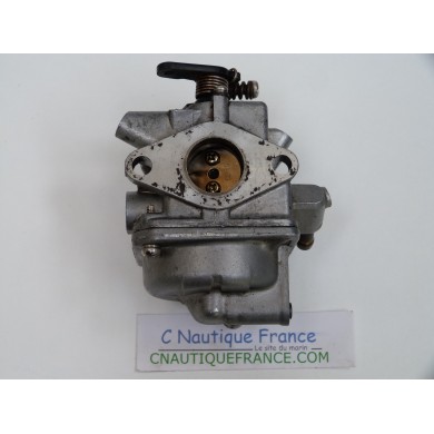 MFS5A CARBURATEUR 5 CV 4T 3H6 3R1