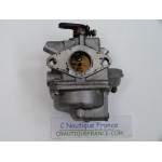 MFS5A CARBURETOR 5 HP 4S TOHATSU 3H6 3R3