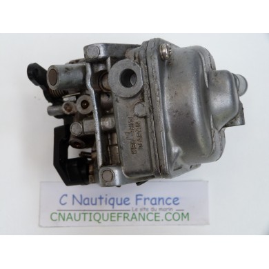 MFS5A CARBURATEUR 5 CV 4T 3H6 3R1