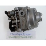 MFS5A CARBURATEUR 5 CV 4T 3H6 3R1