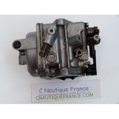 MFS5A CARBURATEUR 5 CV 4T 3H6 3R1