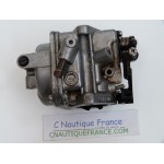 MFS5A CARBURATEUR 5 CV 4T 3H6 3R1