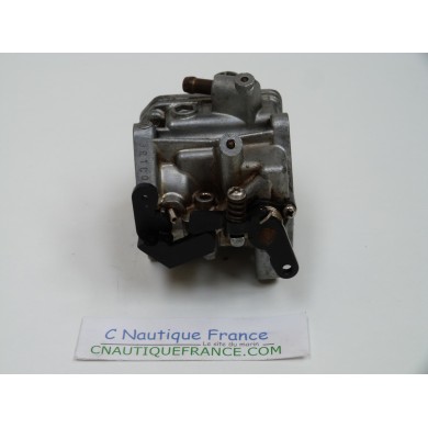 MFS5A CARBURATEUR 5 CV 4T 3H6 3R1