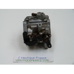 MFS5A CARBURETOR 5 HP 4S TOHATSU 3H6 3R3