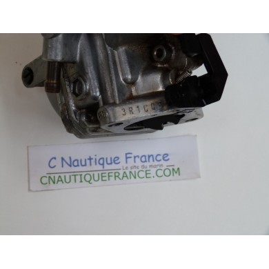 MFS5A CARBURATEUR 5 CV 4T 3H6 3R1