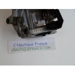 MFS5A CARBURETOR 5 HP 4S TOHATSU 3H6 3R3