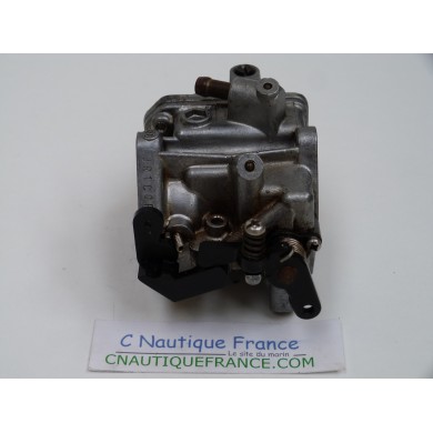 MFS5A CARBURATEUR 5 CV 4T 3H6 3R1