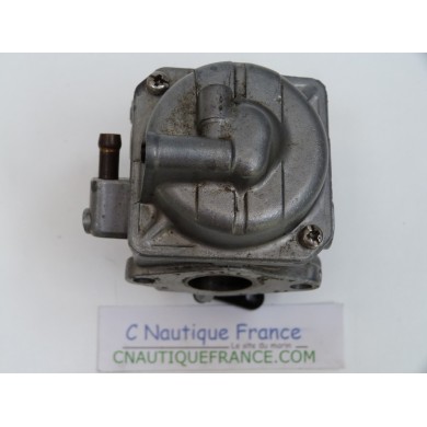 MFS5A CARBURATEUR 5 CV 4T 3H6 3R1