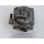 MFS5A CARBURATEUR 5 CV 4T 3H6 3R1