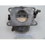 55 CV 2T CARBURATORE YAMAHA 55B