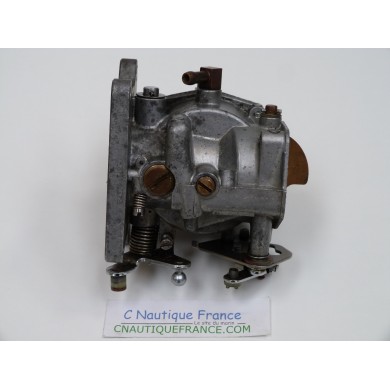 55 HP 2S CARBURETOR YAMAHA 55B