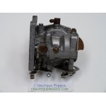 55 HP 2S CARBURETOR YAMAHA 55B