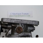 55 CV 2T CARBURATORE YAMAHA 55B