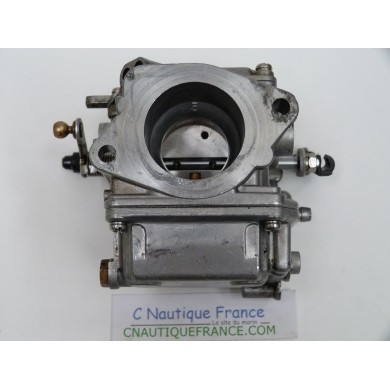 70 HP 2S CARBURETOR YAMAHA 6H3 -14303