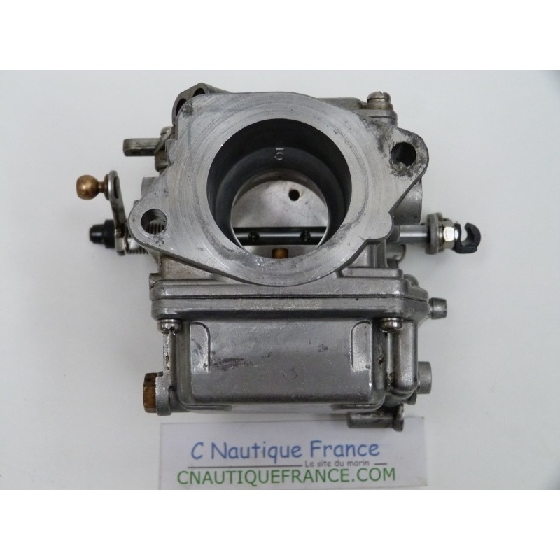 70 HP 2S CARBURETOR YAMAHA 6H3 -14303