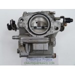 70 HP 2S CARBURETOR YAMAHA 6H3 -14303