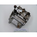 70 HP 2S CARBURETOR YAMAHA 6H3 -14303