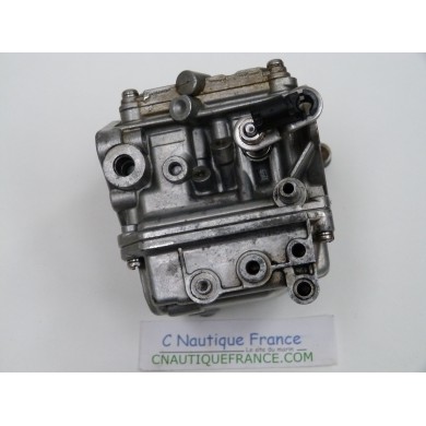 70 HP 2S CARBURETOR YAMAHA 6H3 -14303