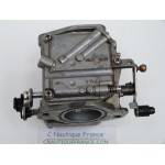 70 HP 2S CARBURETOR YAMAHA 6H3 -14303