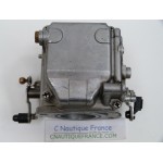 70 HP 2S CARBURETOR YAMAHA 6H3 -14303