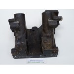 135 - 300 CV CARTER DE TRIM MERCURY 206182