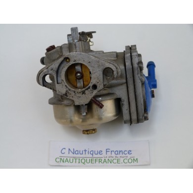 7.5 HP 2S CARBURETOR MARINER MERCURY