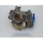 7.5 HP 2S CARBURETOR MARINER MERCURY