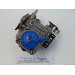 7.5 CV 2T CARBURATORE MARINER MERCURY