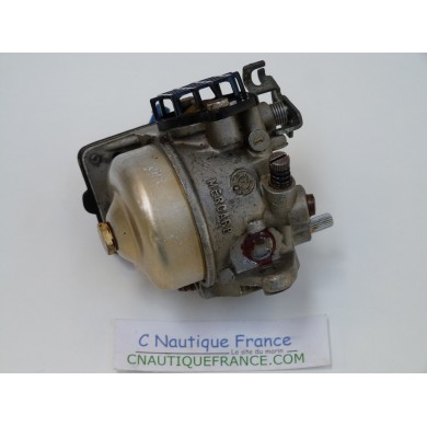 7.5 CV CARBURATEUR MARINER MERCURY