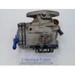 7.5 CV 2T CARBURATORE MARINER MERCURY