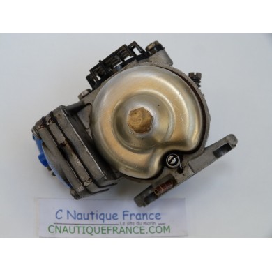 7.5 HP 2S CARBURETOR MARINER MERCURY