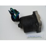 Moteur de trim YAMAHA JOHNSON EVINRUDE OMC