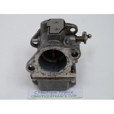 115 HP 2S CARBURETOR MERCURY 3301- 824902