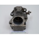 115 HP 2S CARBURETOR MERCURY 3301- 824902