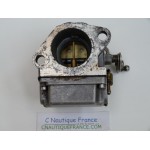 115 CV 2T CARBURATEUR MERCURY 3301-824902