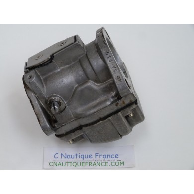 115 CV 2T CARBURATEUR MERCURY 3301-824902