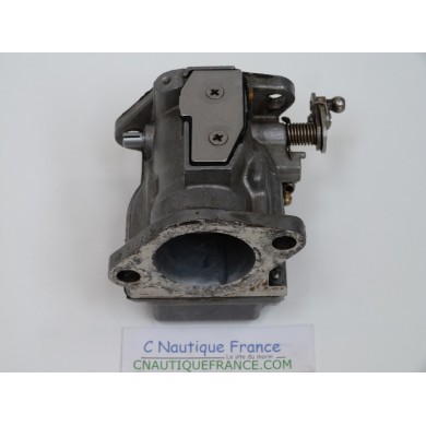 115 CV 2T CARBURATEUR MERCURY 3301-824902