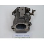 115 CV 2T CARBURATEUR MERCURY 3301-824902