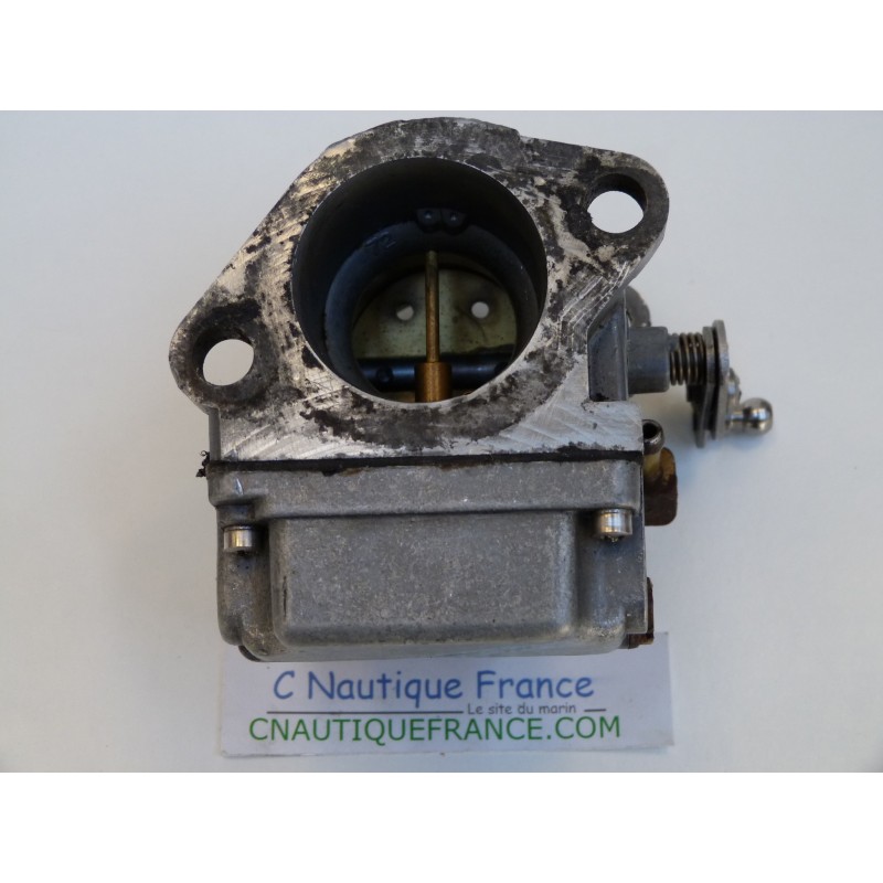 115 CV 2T CARBURATORE MERCURY MARINER