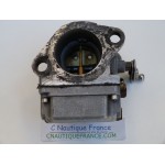 115 CV 2T CARBURATEUR MARINER MERCURY