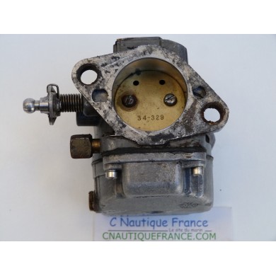 115 CV 2T CARBURATORE MERCURY MARINER