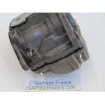 115 CV 2T CARBURATORE MERCURY MARINER