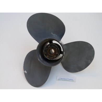 BF60 BF130 PROPELLER 60 - 130 HP HONDA 13.75 X 13