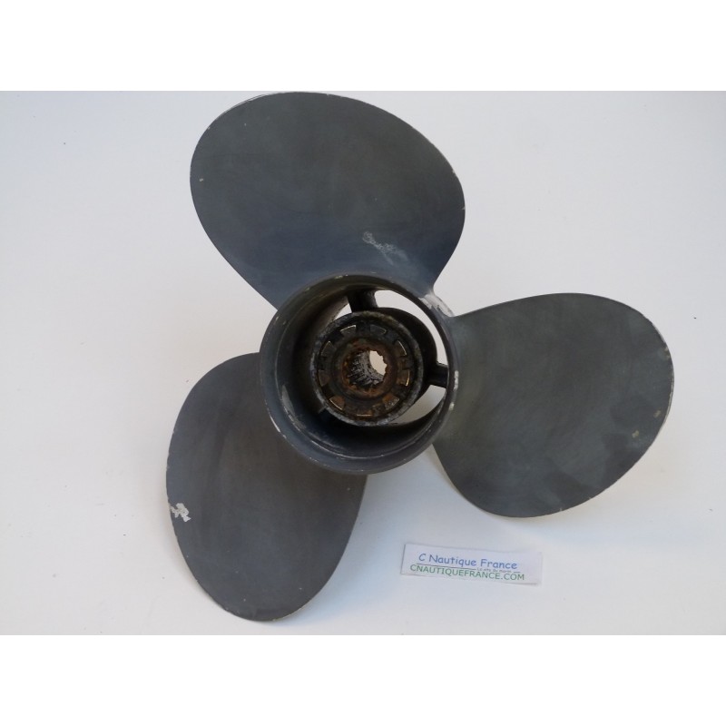 BF60 BF130 PROPELLER 60 - 130 HP HONDA 13.75 X 13