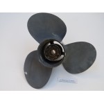 BF60 BF130 PROPELLER 60 - 130 HP HONDA 13.75 X 13