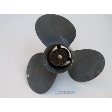 BF60 BF130 PROPELLER 60 - 130 HP HONDA 13.75 X 13