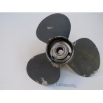 BF60 BF130 PROPELLER 60 - 130 HP HONDA 13.75 X 13