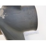 BF60 BF130 PROPELLER 60 - 130 HP HONDA 13.75 X 13