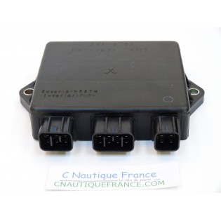 CDI HORS-BORD 75 - 90 CV 4T ZW1 HONDA BF75 BF90