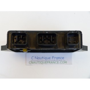 CDI HORS-BORD 75 - 90 CV 4T ZW1 HONDA BF75 BF90